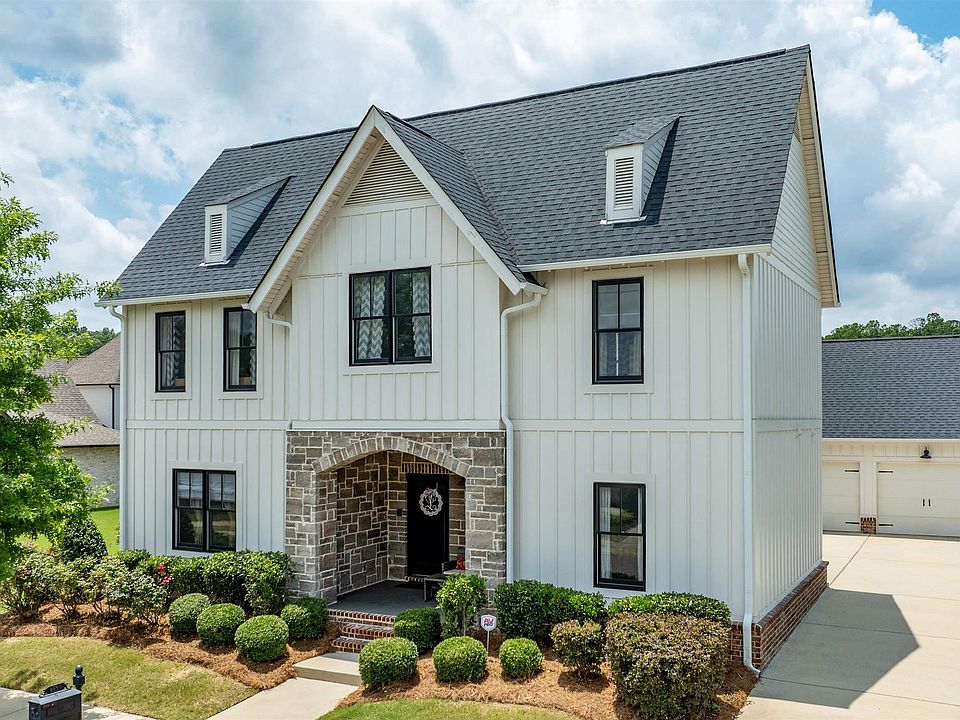 1st image of 4559 Jessup Ln