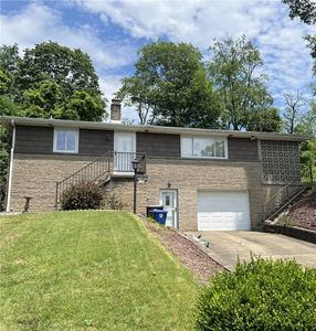 252 Lawnwood Ave, Pittsburgh, PA, 15227