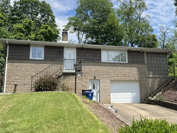 252 Lawnwood Ave, Pittsburgh, PA 15227