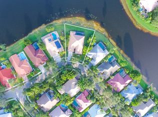 2720 Oakbrook Ln, Weston, FL 33332