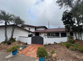 7280 Via Mariposa Norte, Bonsall, CA 92003