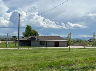 388 Philbin Rd, Chubbuck, ID 83202