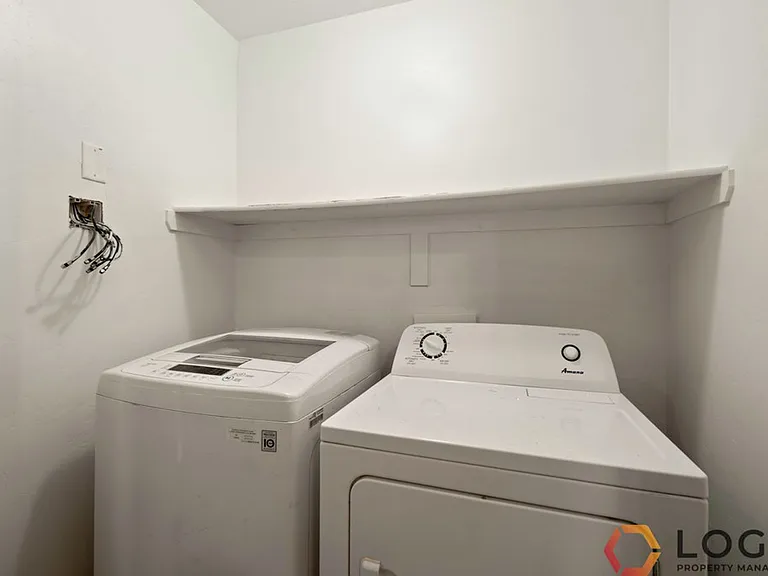 7909 Spring Station Way — Photo 21