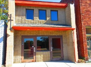 19 N Portage St, Westfield, NY 14787