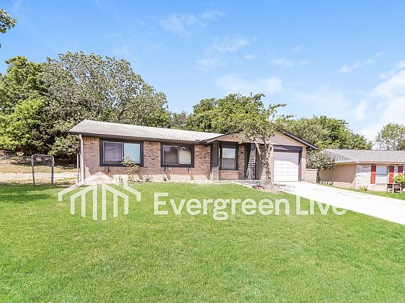 2nd image of 1225 Bard Dr