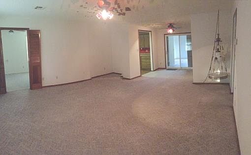 5th image of 1164 Church St