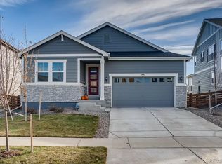 992 Pinecliff Dr, Erie, CO 80516
