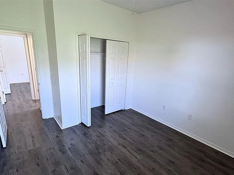3637 Weatherfield Dr — Photo 15