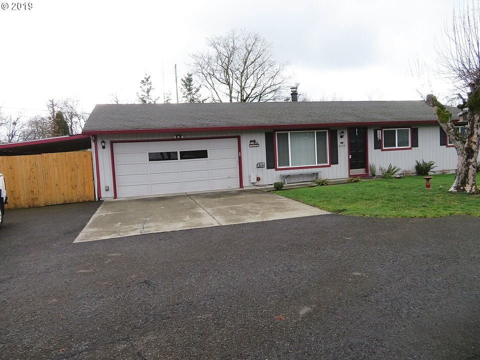 1st image of 2435 SE 57th Ct