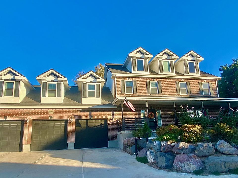 1st image of 4433 S Devonshire Dr