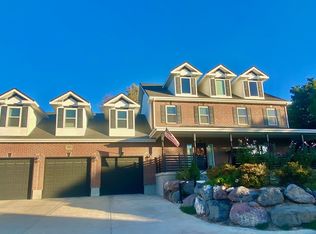 4433 S Devonshire Dr, Bountiful, UT 84010