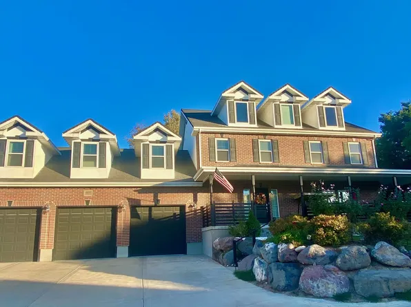 4433 S Devonshire Dr, Bountiful, UT 84010