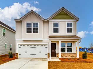 665 Clementine Run, Gilbert, SC 29054
