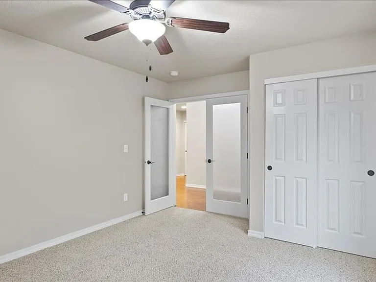 1080 N Montana St — Photo 5