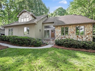 5 Provence Ct, Greensboro, NC, 27410
