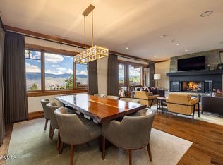 320 Hummingbird Rd ##A103, Avon, CO 81620