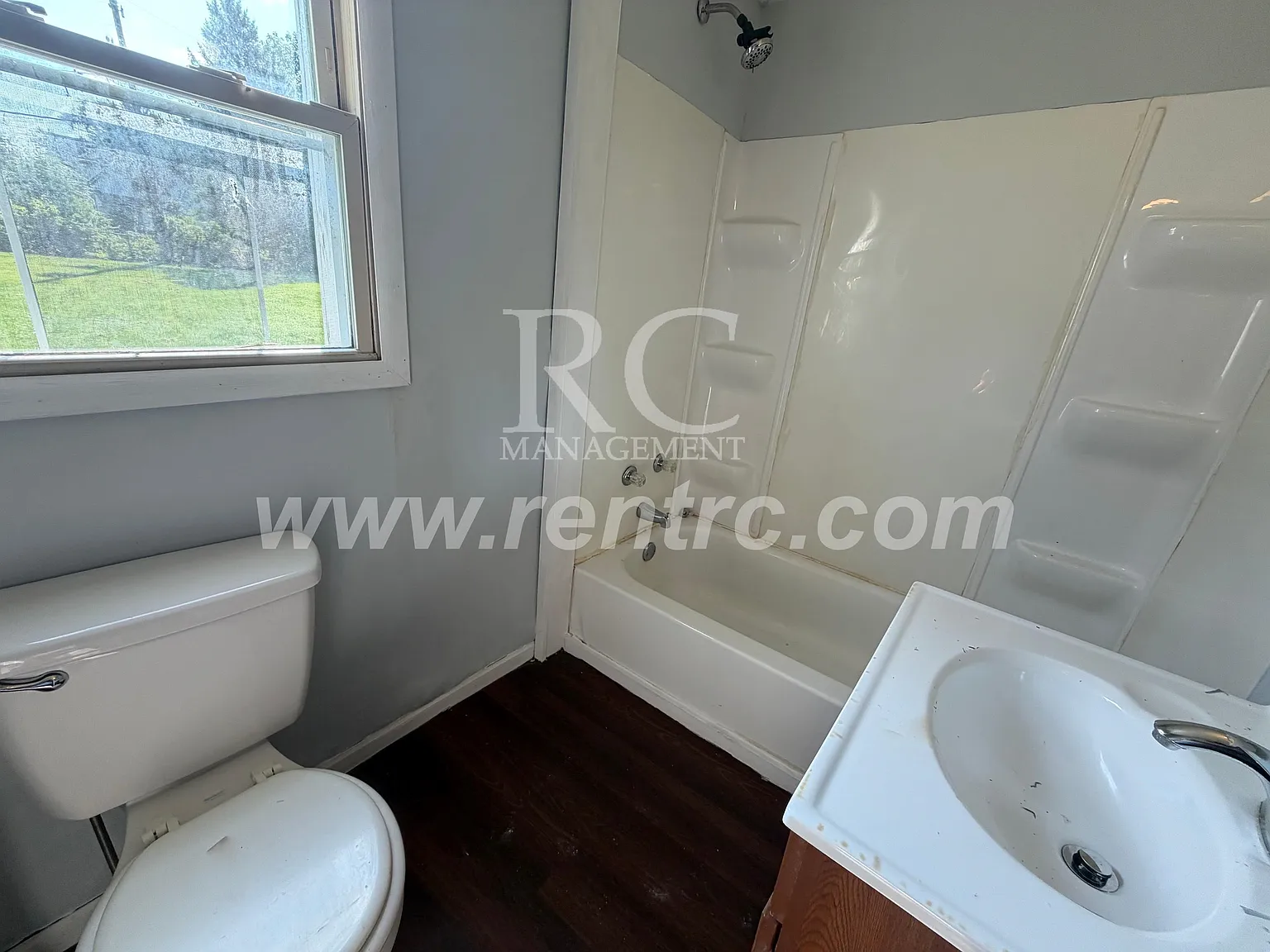 3 bed, 1050 sqft, $750 — Photo 4