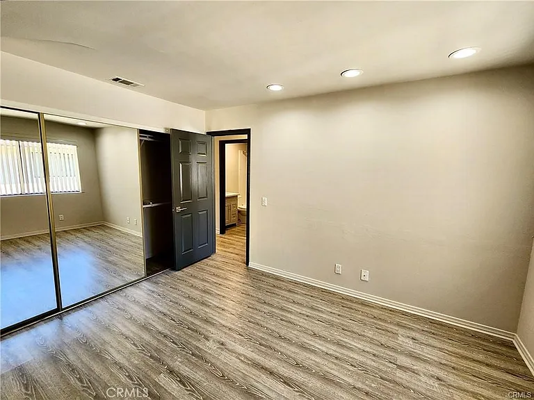 26130 Alizia Canyon Dr — Photo 30