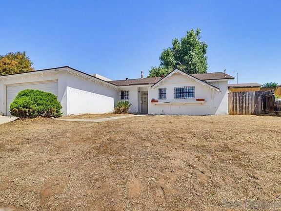 2nd image of 7602 Woodbine Way