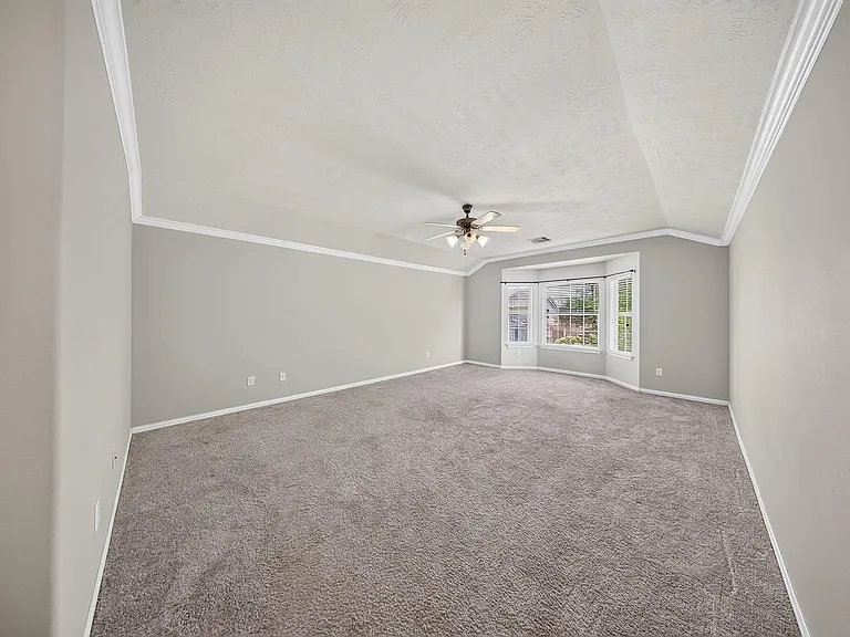 11515 Champions Green Dr — Photo 11