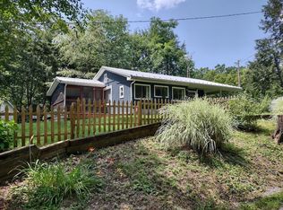 11182 Sugar Grove Rd, Huntingdon, PA 16652