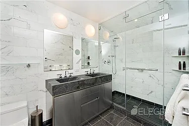 Sold by (Legacy) Elegran