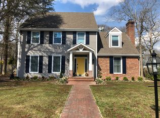 10 Fischer Rd, Linwood, NJ 08221