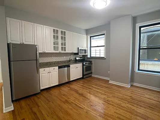 Rented by Tourma Realty LLC | media 17