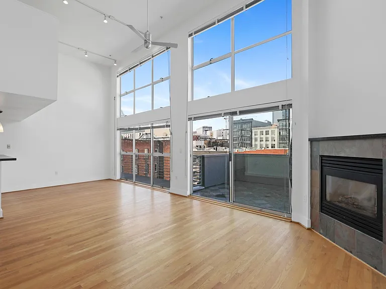 460 Natoma St #12 — Photo 21