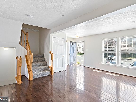 5th image of 4948 Bristle Cone Cir
