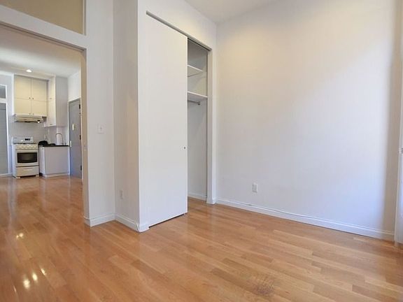 2nd image of 227 Mott St #7E
