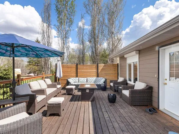 32 N Ministikwan, Road Lake, SK S0M 3G0