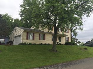 10 Widrig St #2, Newport, KY