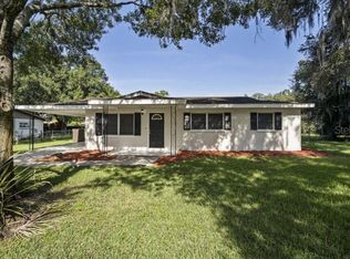 1212 Long St, Lakeland, FL 33801