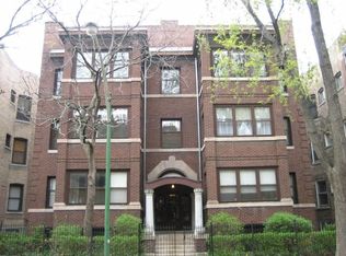 920 W Margate Ter, Chicago, IL 60640