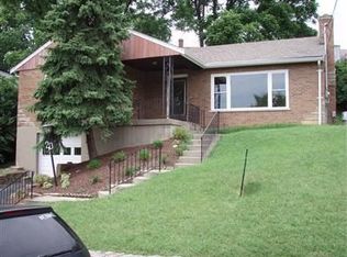 20 Parker Rd, Newport, KY 41071