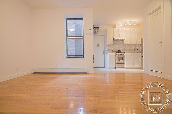 1st image of 46 Canal St #1