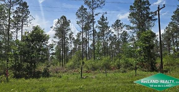 3rd image of Fm 844