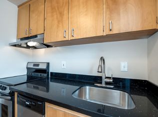 4312 Francis Ave N #17809123, Seattle, WA 98103