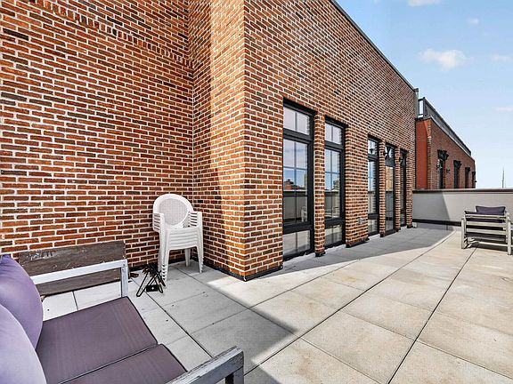 3rd image of 270 Sullivan Pl #7B