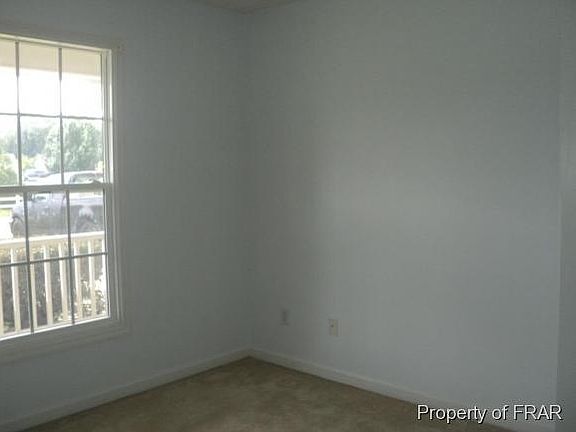 4th image of 130 Remington Dr
