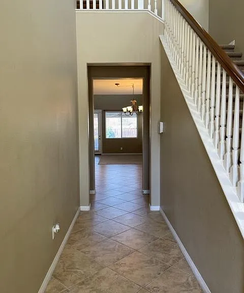 34307 Devlin Dr — Photo 9