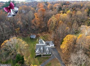 2525 Chinquapin Ridge Ct, Prince Frederick, MD 20678