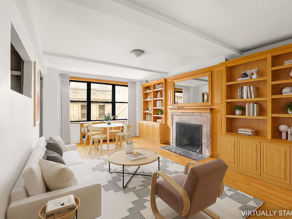 1st image of 140 E 28th St APT 7E