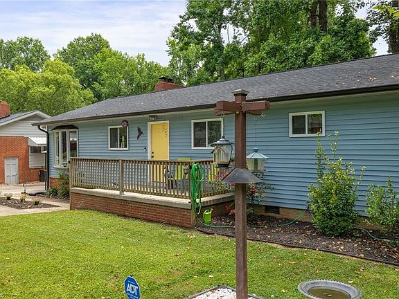 5th image of 3017 Dellwood Dr