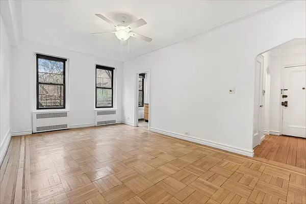Rented by Weichert Properties - NYC | media 2