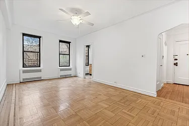 Rented by Weichert Properties - NYC