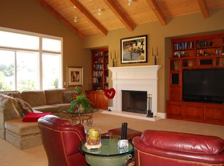 3498 Via Zara Ct, Fallbrook, CA 92028