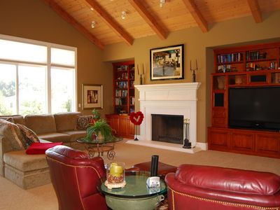 3498 Via Zara Ct, Fallbrook, CA, 92028