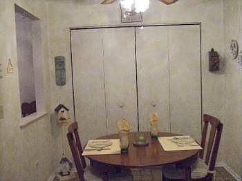 5th image of 2420 E Brandenberry Ct APT 1L